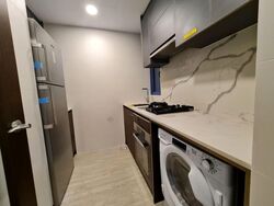 Wilshire Residences (D10), Apartment #558531861